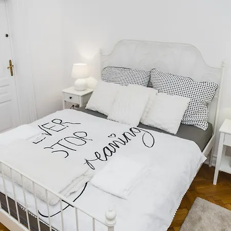 Luxury, 2 Separate Bedrooms For Four By Homeclick *